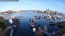 ./images/victoria/wharf/20250430/wharf20250430_072508M.jpg