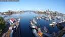 ./images/victoria/wharf/20250430/wharf20250430_082510M.jpg