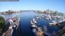 ./images/victoria/wharf/20250430/wharf20250430_083011M.jpg