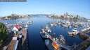 ./images/victoria/wharf/20250430/wharf20250430_084009M.jpg