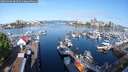 ./images/victoria/wharf/20250430/wharf20250430_084510M.jpg