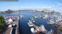 ./images/victoria/wharf/20250430/wharf20250430_101511M.jpg