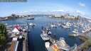 ./images/victoria/wharf/20250430/wharf20250430_105510M.jpg
