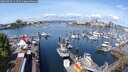 ./images/victoria/wharf/20250430/wharf20250430_111511M.jpg