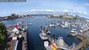 ./images/victoria/wharf/20250430/wharf20250430_112510M.jpg