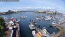 ./images/victoria/wharf/20250430/wharf20250430_114008M.jpg