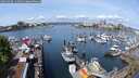 ./images/victoria/wharf/20250430/wharf20250430_114511M.jpg