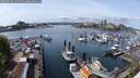 ./images/victoria/wharf/20250430/wharf20250430_134511M.jpg