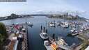 ./images/victoria/wharf/20250430/wharf20250430_135010M.jpg