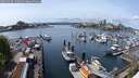 ./images/victoria/wharf/20250430/wharf20250430_140011M.jpg