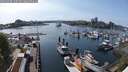 ./images/victoria/wharf/20250430/wharf20250430_160510M.jpg
