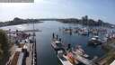 ./images/victoria/wharf/20250430/wharf20250430_164011M.jpg