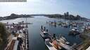 ./images/victoria/wharf/20250430/wharf20250430_164511M.jpg
