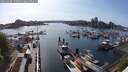 ./images/victoria/wharf/20250430/wharf20250430_170510M.jpg