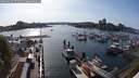 ./images/victoria/wharf/20250430/wharf20250430_171510M.jpg