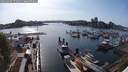 ./images/victoria/wharf/20250430/wharf20250430_172012M.jpg