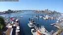 ./images/victoria/wharf/20250501/wharf20250501_131510M.jpg