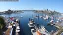 ./images/victoria/wharf/20250501/wharf20250501_133010M.jpg