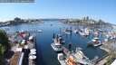 ./images/victoria/wharf/20250501/wharf20250501_133509M.jpg