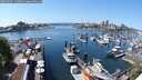 ./images/victoria/wharf/20250501/wharf20250501_135011M.jpg