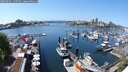 ./images/victoria/wharf/20250501/wharf20250501_135510M.jpg