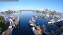 ./images/victoria/wharf/20250502/wharf20250502_082508M.jpg