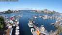 ./images/victoria/wharf/20250502/wharf20250502_115509M.jpg