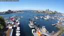 ./images/victoria/wharf/20250502/wharf20250502_122510M.jpg