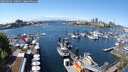 ./images/victoria/wharf/20250502/wharf20250502_130010M.jpg