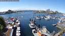 ./images/victoria/wharf/20250502/wharf20250502_132509M.jpg