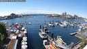 ./images/victoria/wharf/20250502/wharf20250502_133509M.jpg