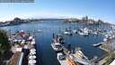 ./images/victoria/wharf/20250502/wharf20250502_141010M.jpg