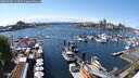 ./images/victoria/wharf/20250502/wharf20250502_142509M.jpg