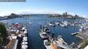 ./images/victoria/wharf/20250502/wharf20250502_143011M.jpg