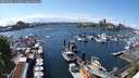 ./images/victoria/wharf/20250502/wharf20250502_144510M.jpg