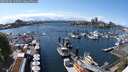 ./images/victoria/wharf/20250502/wharf20250502_145510M.jpg