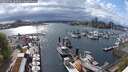 ./images/victoria/wharf/20250502/wharf20250502_164011M.jpg