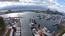 ./images/victoria/wharf/20250502/wharf20250502_164511M.jpg