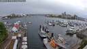 ./images/victoria/wharf/20250502/wharf20250502_174510M.jpg