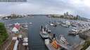 ./images/victoria/wharf/20250502/wharf20250502_175509M.jpg