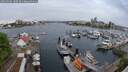 ./images/victoria/wharf/20250502/wharf20250502_180510M.jpg