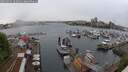./images/victoria/wharf/20250502/wharf20250502_183011M.jpg