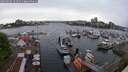 ./images/victoria/wharf/20250502/wharf20250502_184511M.jpg
