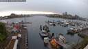 ./images/victoria/wharf/20250502/wharf20250502_194009M.jpg
