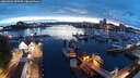 ./images/victoria/wharf/20250502/wharf20250502_205507M.jpg