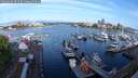./images/victoria/wharf/20250503/wharf20250503_071510M.jpg