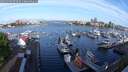 ./images/victoria/wharf/20250503/wharf20250503_073510M.jpg