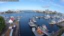 ./images/victoria/wharf/20250503/wharf20250503_085510M.jpg