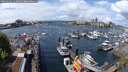 ./images/victoria/wharf/20250503/wharf20250503_125011M.jpg