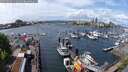 ./images/victoria/wharf/20250503/wharf20250503_131010M.jpg